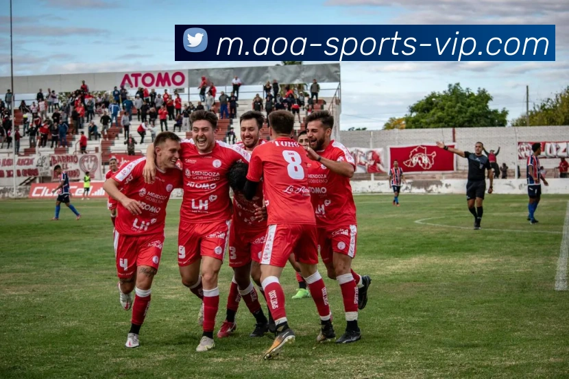 AOA体育发展历程