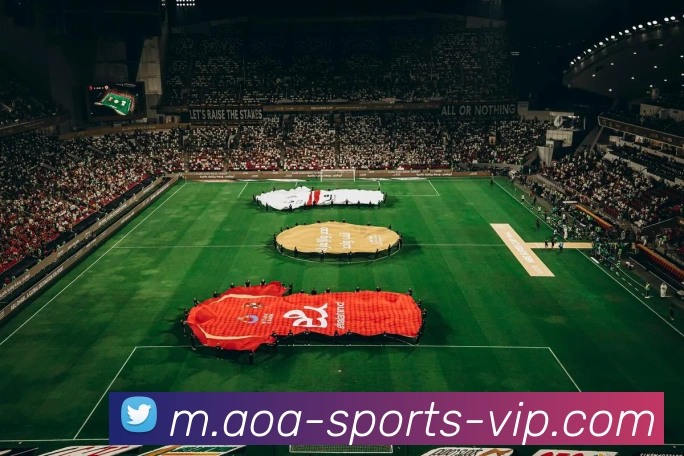 美媒体评论杨瀚森选秀争议大认为其尚未达到轮换水平